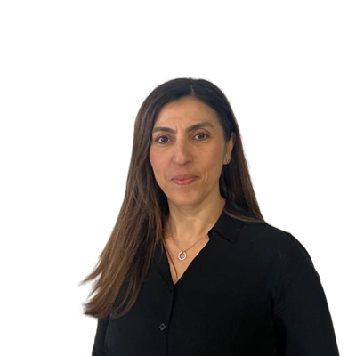 Emine