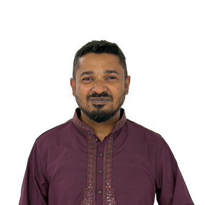 Samrat