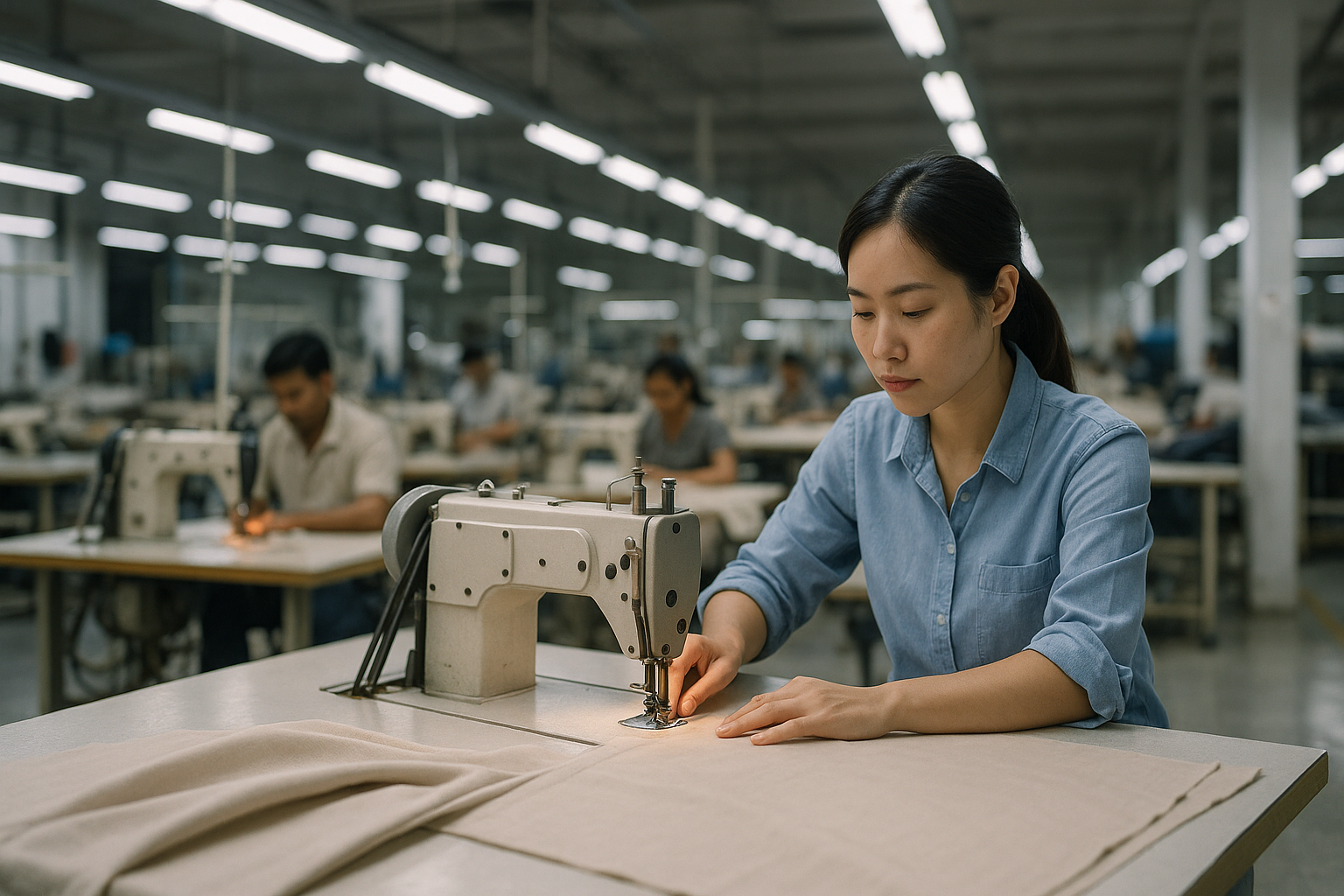 ChatGPT Image 17. Okt. 2025 16 31 55