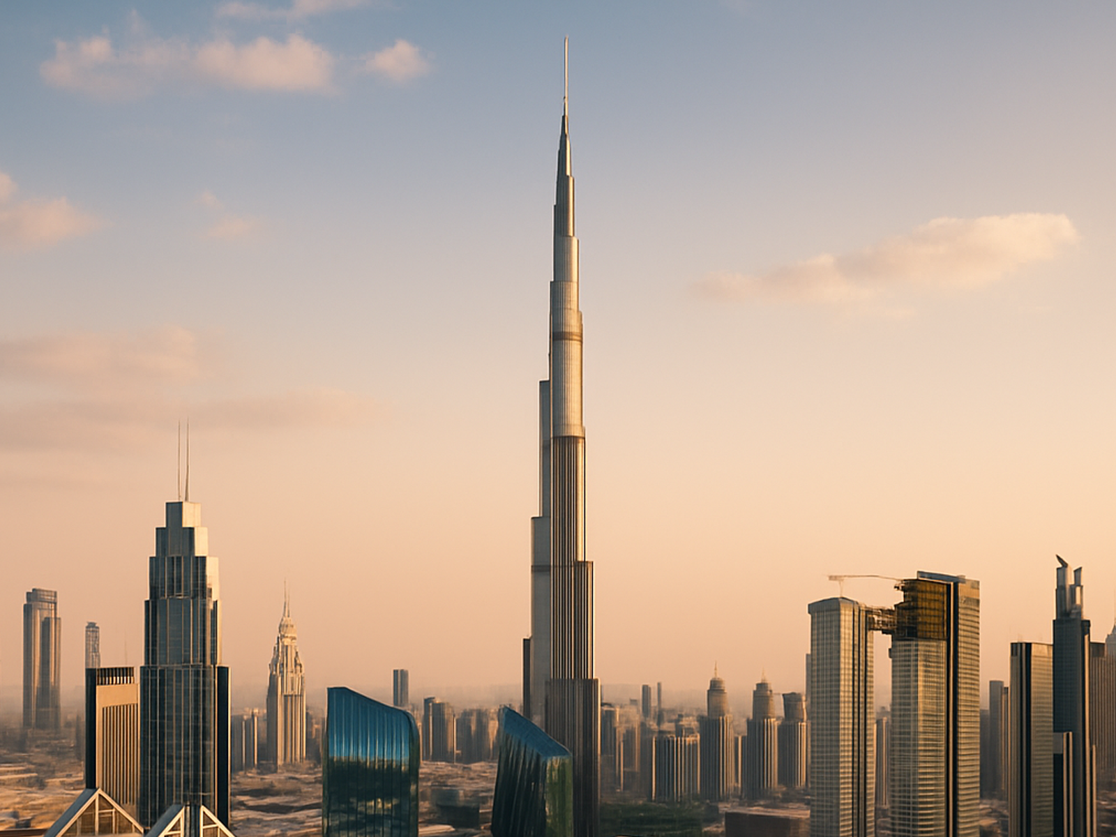 ChatGPT Image 17. Okt. 2025 16 59 39