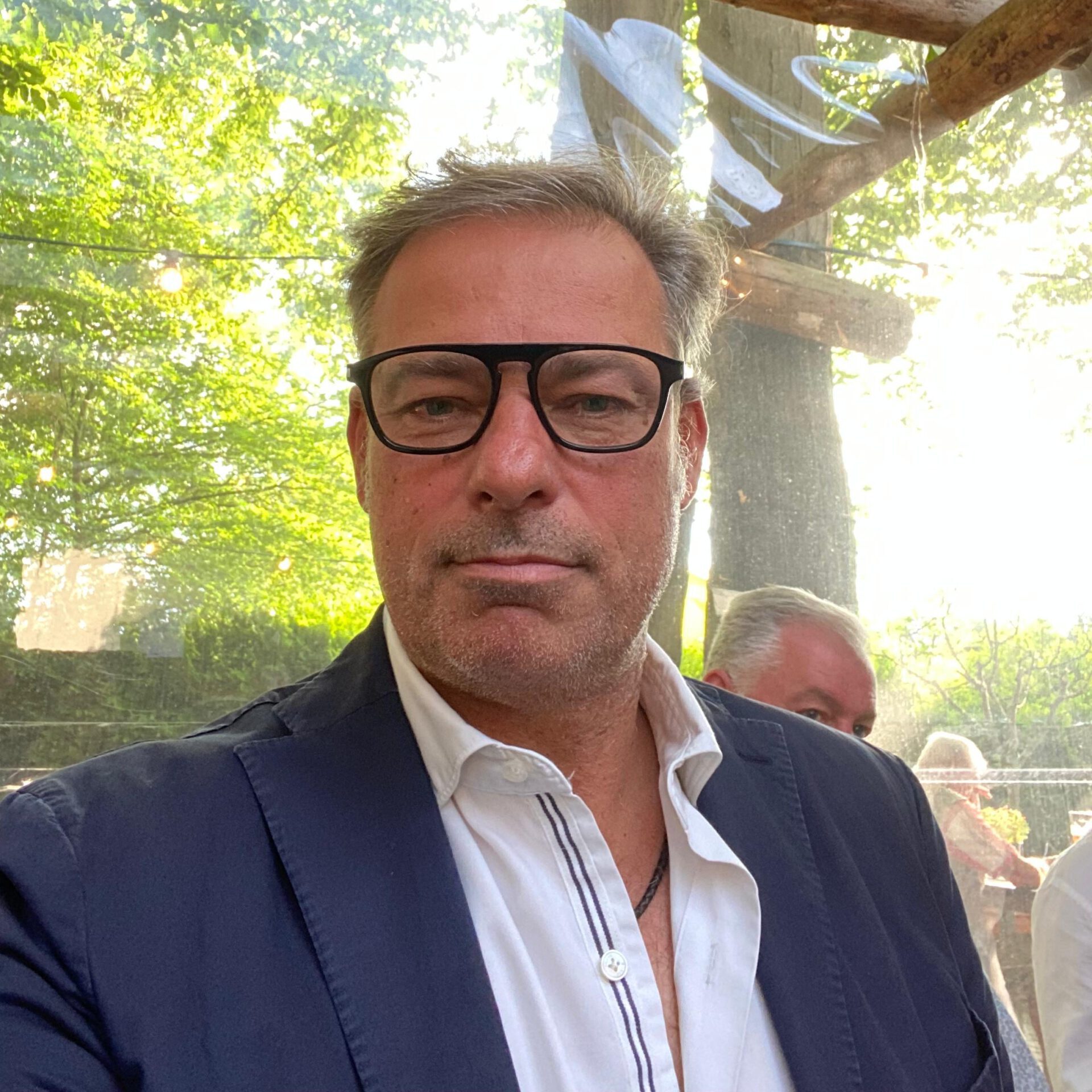 Dirk Scaled E1758737803254